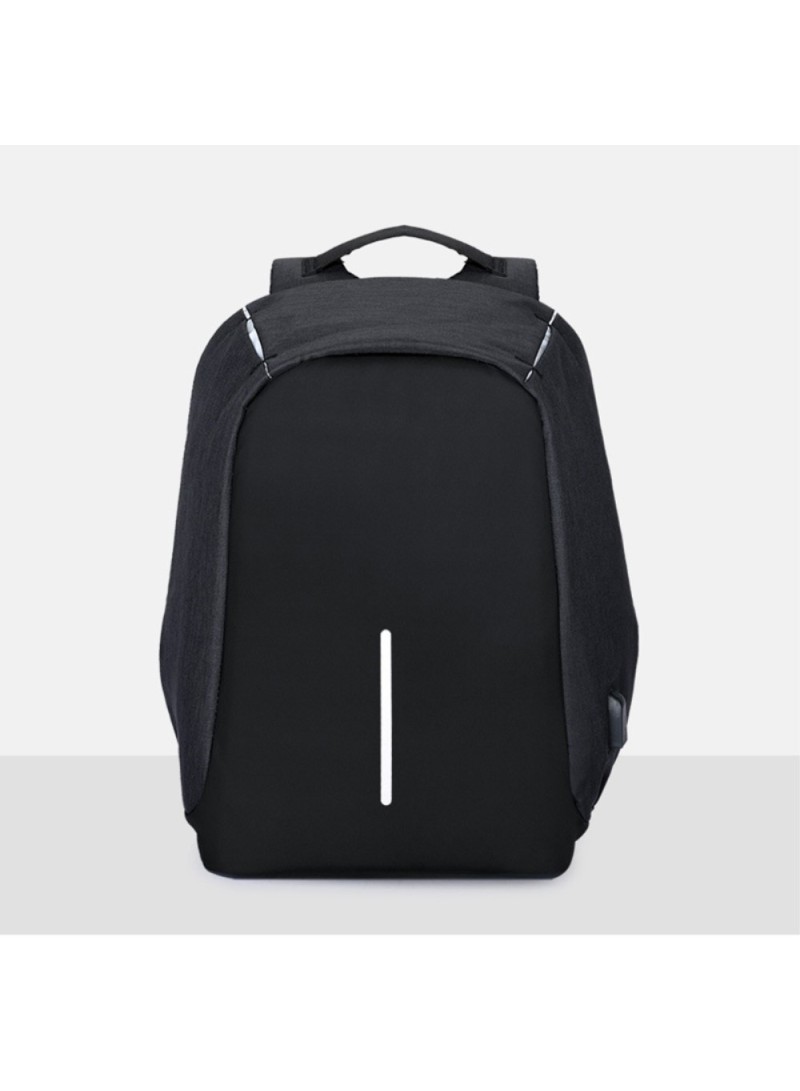 Laptop cheap bag deal