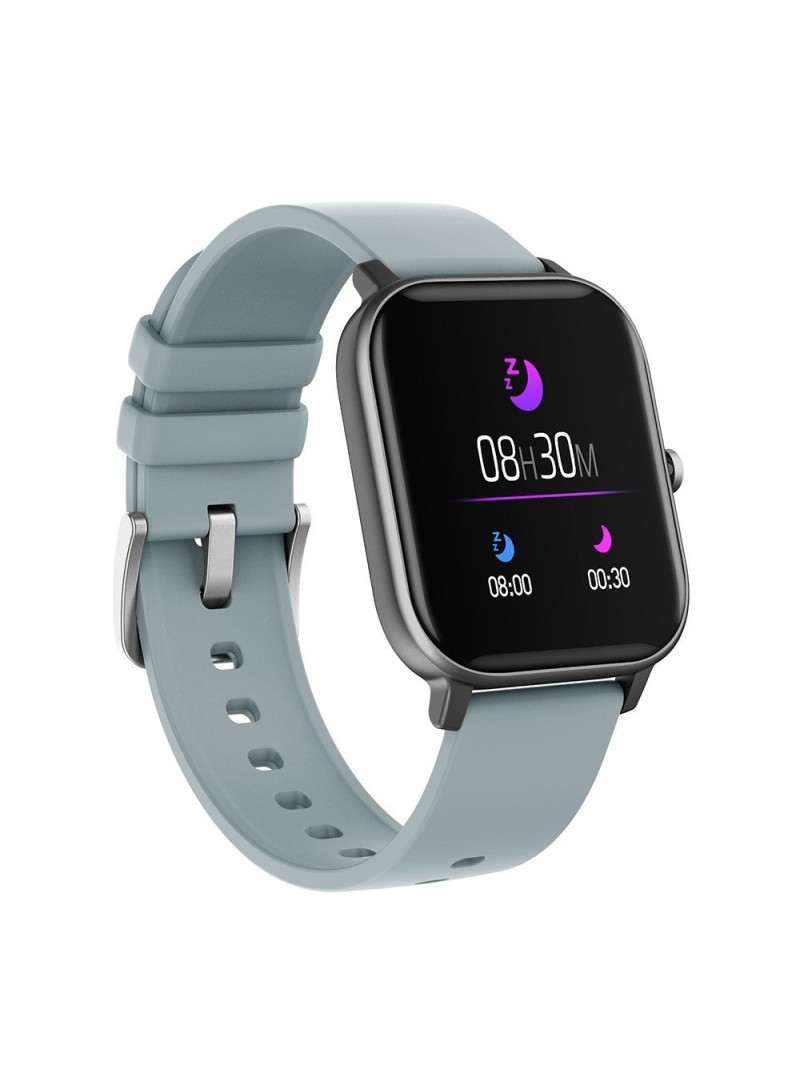 Smartwatch best sale p8 a