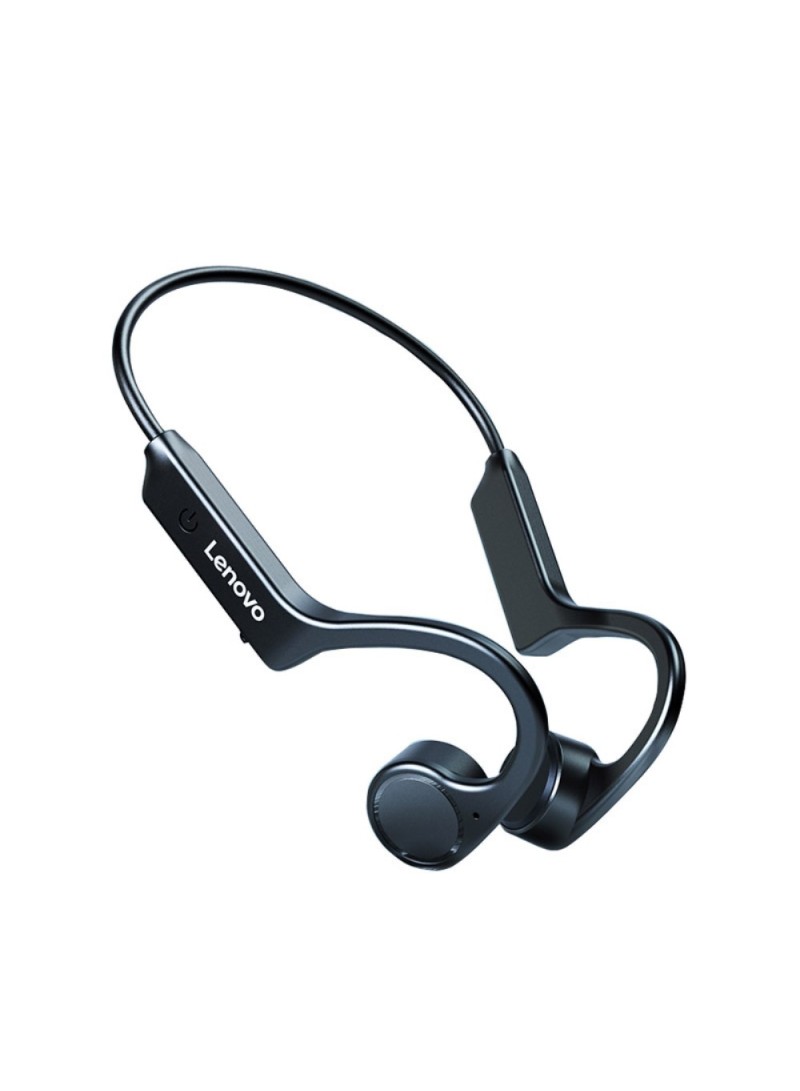 LENOVO X4 Bone Conduction Headphone Wireless Bluetooth 5.0 TWS