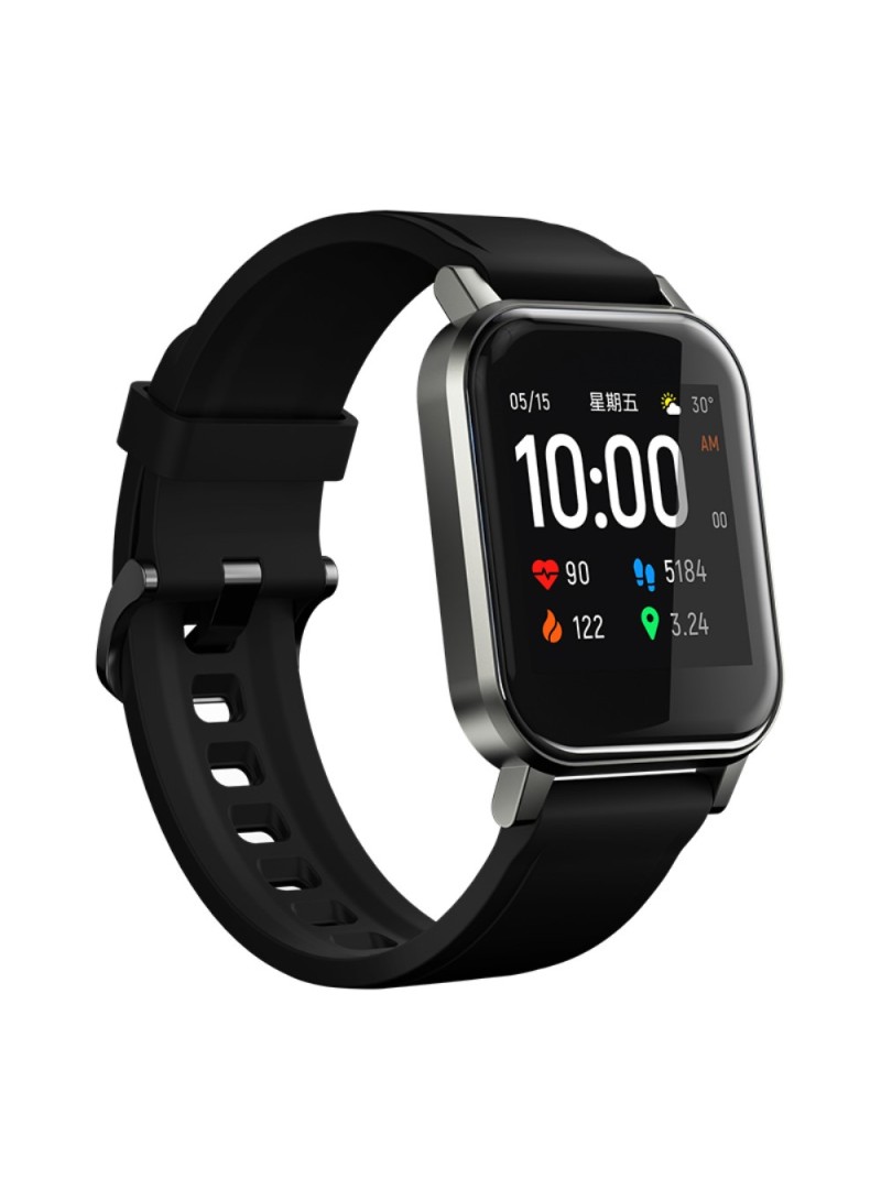 Xiaomi on sale smartwatch ip68