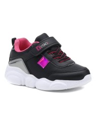 Kinetix ARMOR PU 1PR Khaki Sneakers For Men