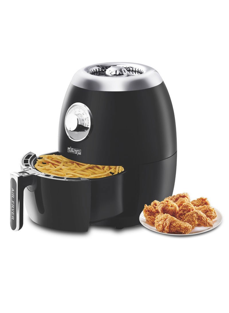 Tower 1350w deals air fryer