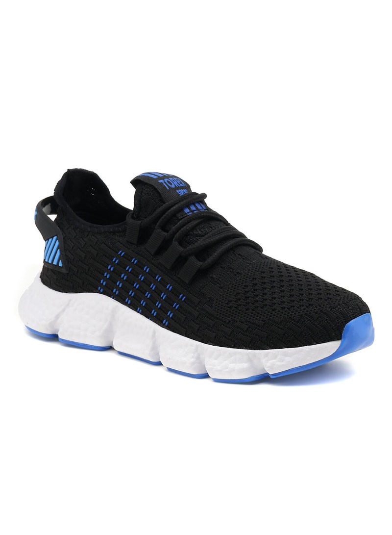 Men's nmd_r1 stlt outlet pk running shoe black