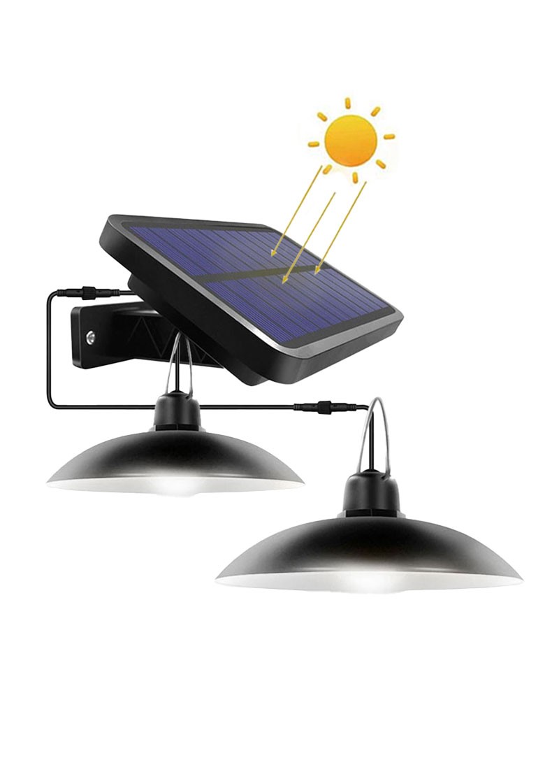 SolarCentre 14500 600mAh Lithium-Ion Rechargeable Battery: Solar Lights &  Solar Lighting from Solar Centre