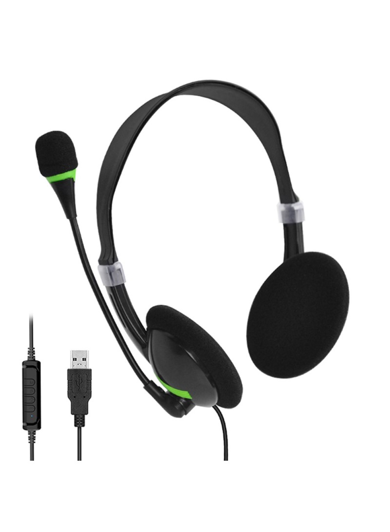 Xbox one usb cheap headphones