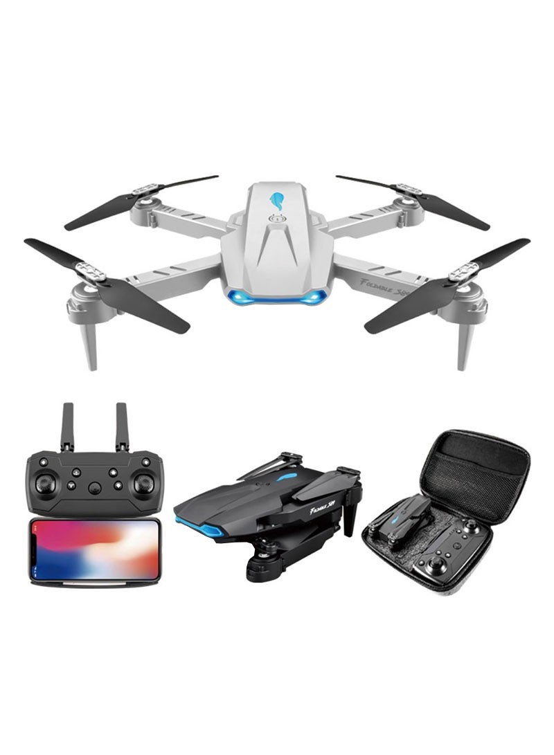 Drone s89 shop