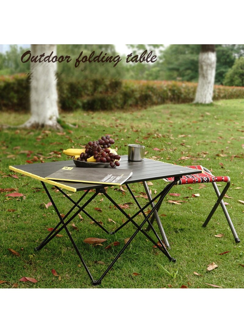 Robens cheap camping table