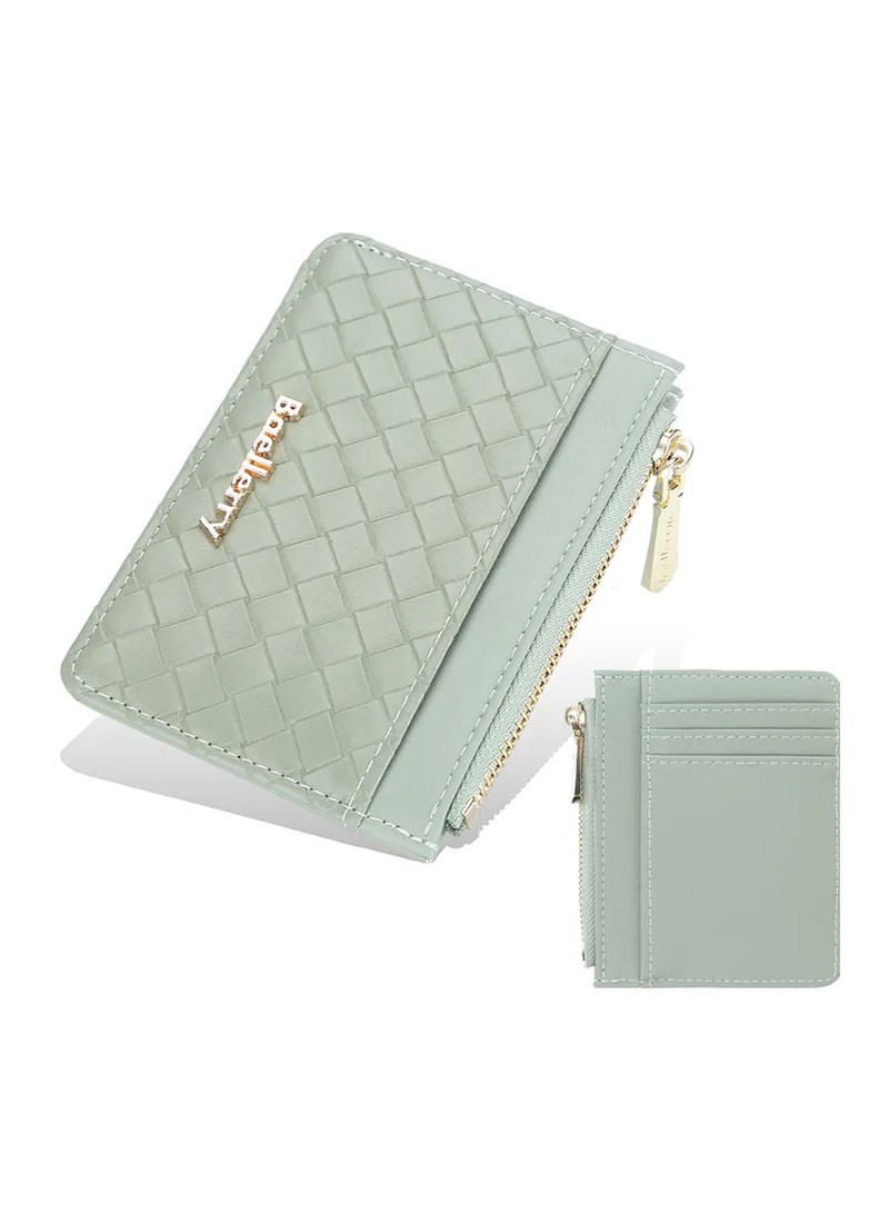 Ultra slim clearance womens wallet