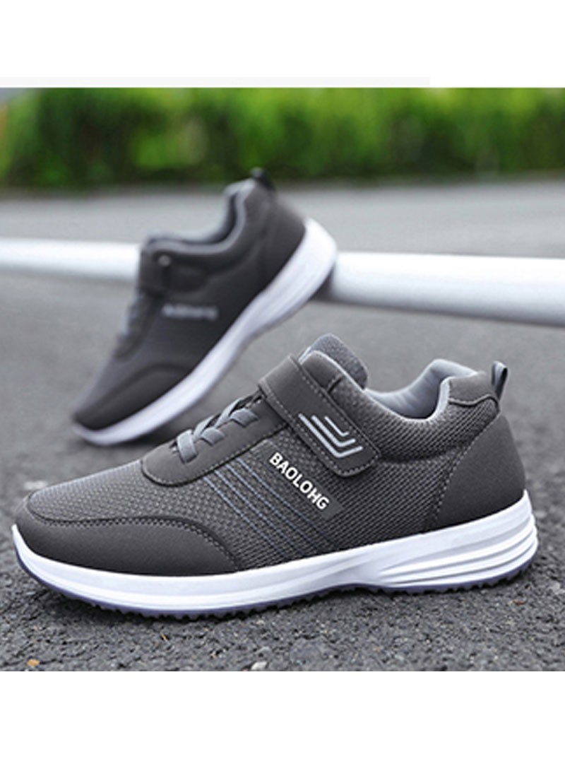 Mens sneakers hot sale