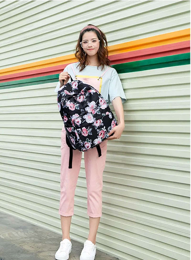 School bags next online day delivery