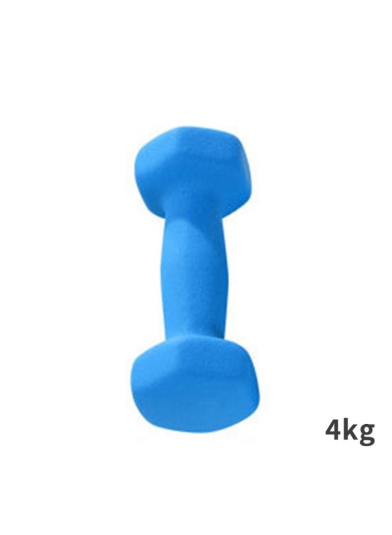 4kg discount hand weights