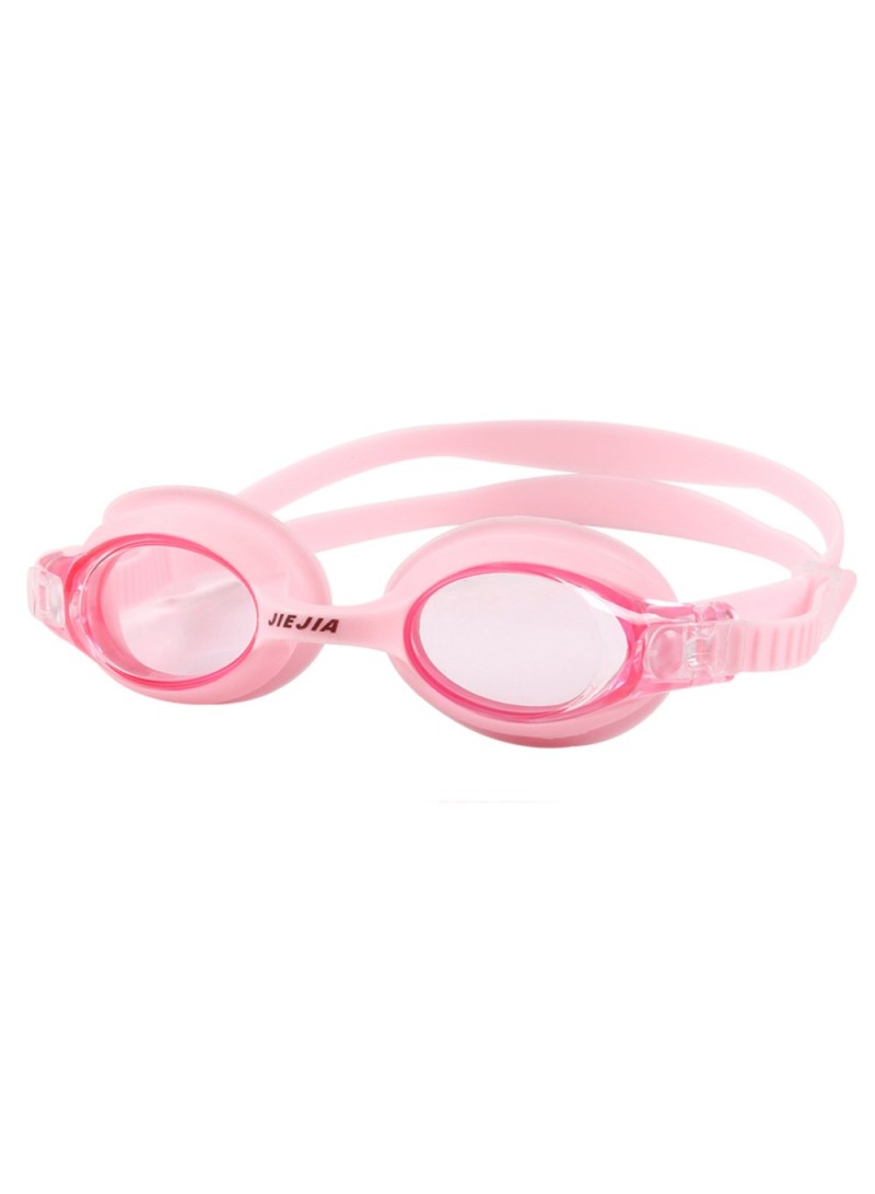 Jiejia goggles on sale