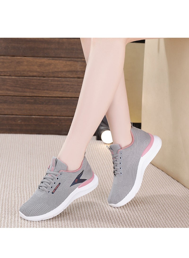 Club factory hot sale women sneakers