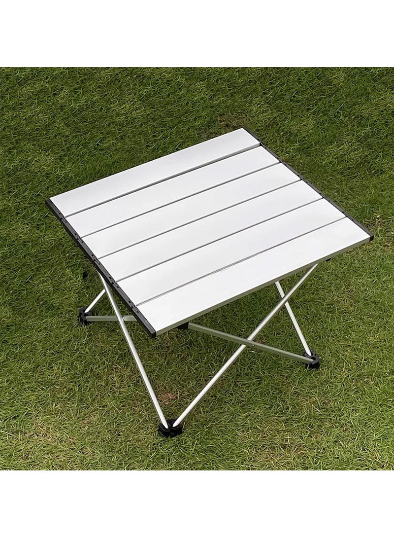 TABLE MODELE ARAMIS / Table de camping 215 cm traitée autoclave