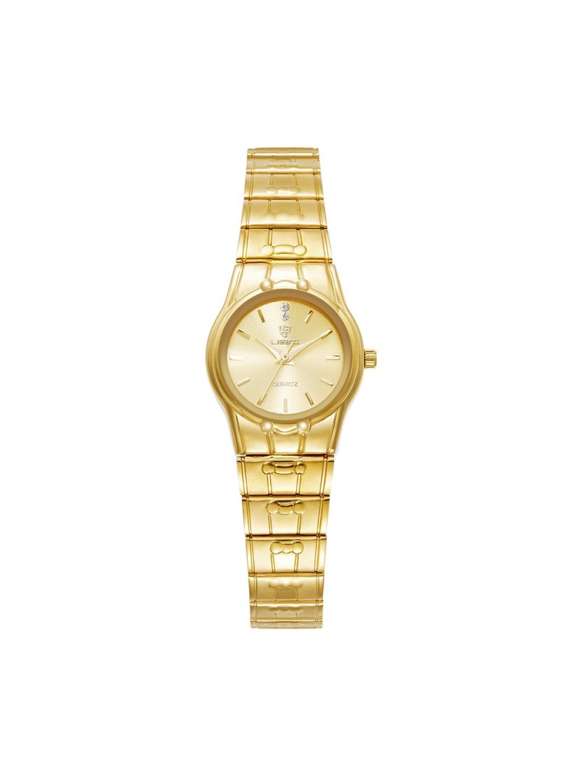 9 inch hot sale wrist watch