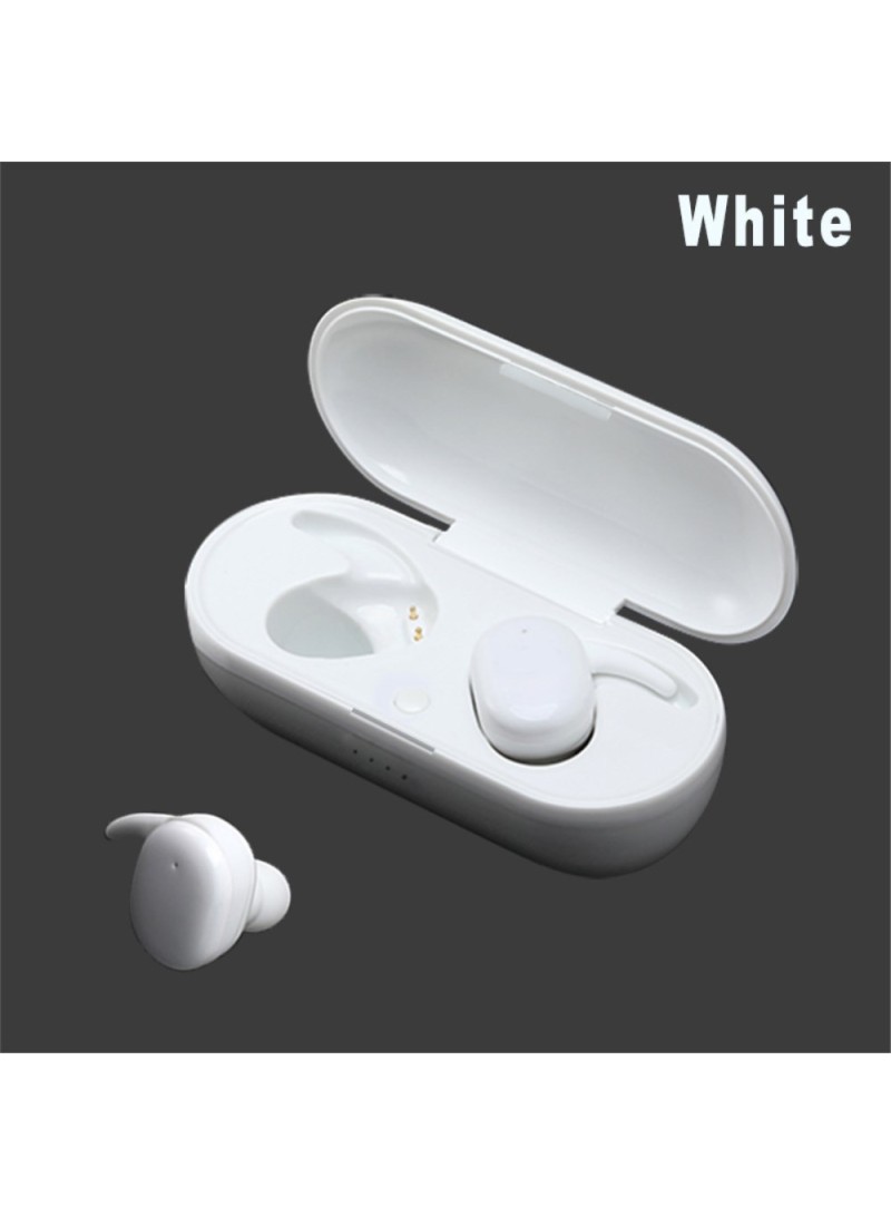 Y30 tws best sale bluetooth 5.0