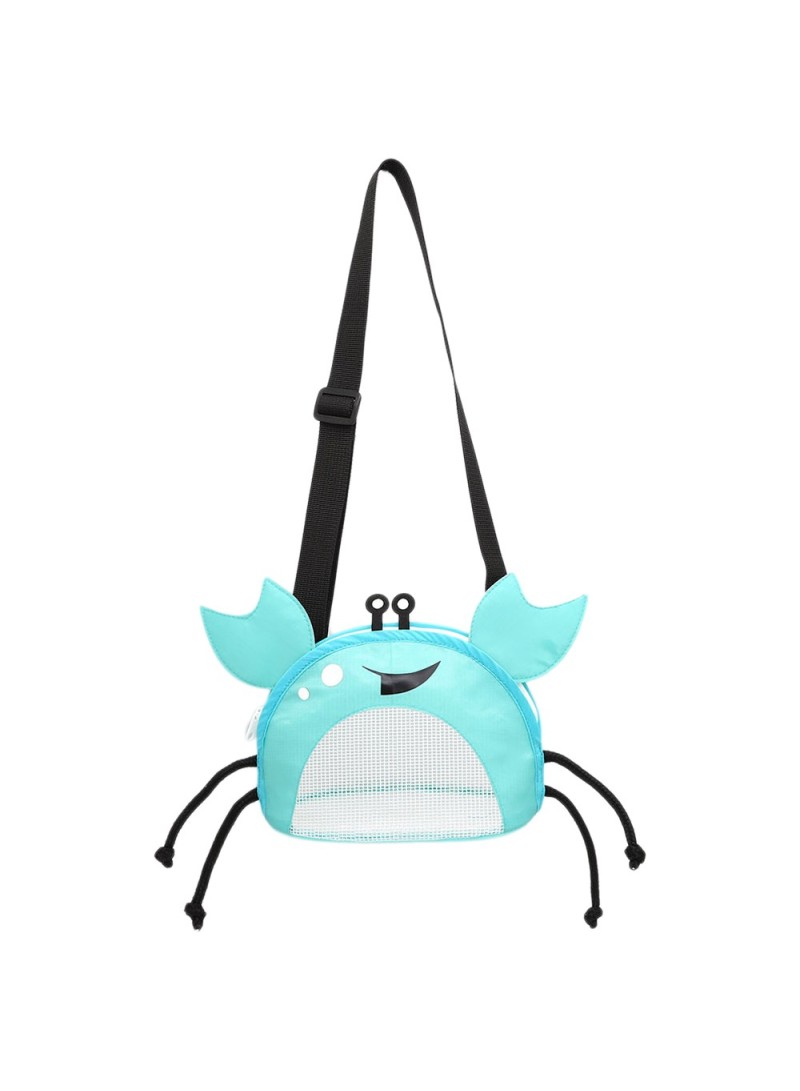 Children's beach bags online