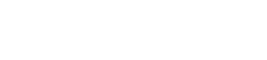 ishtari